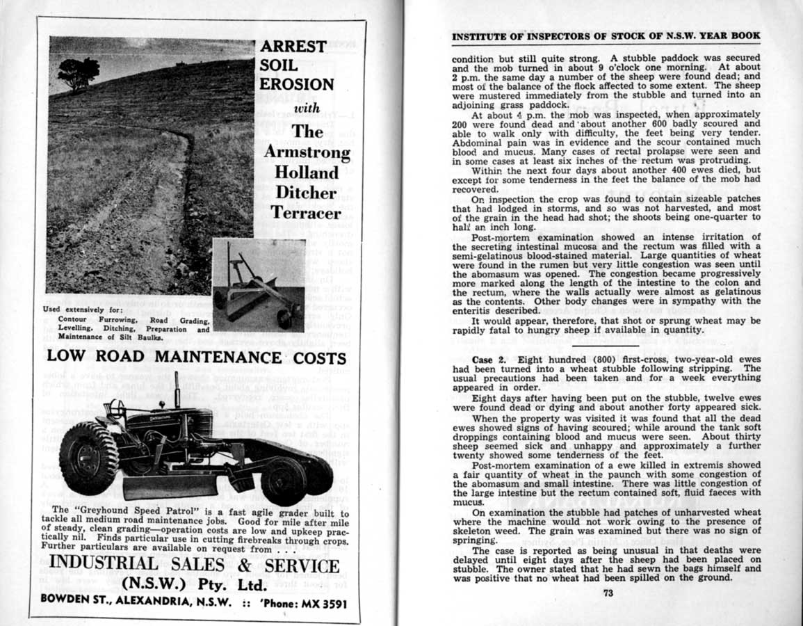 1951 Page 072 073